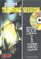 Drums Training Session : Rock & Hard
