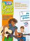 Le P'tit Coup de Pouce Guitare Volume 1