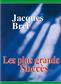 Les plus grands succès de Jacques Brel: Piano, Voix & Guitare