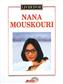 Nana Mouskouri : Livre d'Or: Chant et Piano