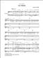 Giuseppe Verdi: Ave Maria, da Otello: Chant et Piano