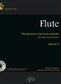 Flute Trios & Quartets Vol 2: Flûtes Traversières (Ensemble)