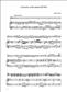 Antonio Vivaldi: Cello Concertos RV 401 & RV 424, Volume 1: Solo pour Violoncelle