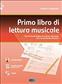 Primo Libro di Lettura Musicale