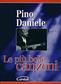 Pino Daniele: Pino Daniele: Le Più Belle Canzoni Vol.1: Mélodie, Paroles et Accords