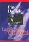 Pino Daniele: Pino Daniele: Le Più Belle Canzoni Vol.2: Mélodie, Paroles et Accords