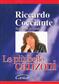 Riccardo Cocciante: Riccardo Coccinate - Le Più Belle Canzoni: Mélodie, Paroles et Accords