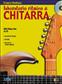 Laboratorio Ritmico Di Chitarra