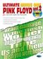 Pink Floyd: Ultimate Minus One Volume 2: Solo pour Guitare