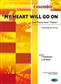 James Horner: My Heart Will Go On (Love Theme From Titanic): Ensemble de Chambre