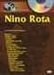 Nino Rota: Nino Rota: Great Musicians Series: Solo de Piano