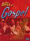 The Best Of Gospel: Piano, Voix & Guitare