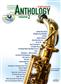 Anthology Tenor Saxophone Vol. 2: (Arr. Andrea Cappellari): Saxophone Ténor