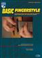 Basic Fingerstyle (Libro/Cd)