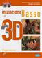 Iniziazione al Basso in 3D