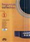 Fingerstyle Collection Volume 1: Solo pour Guitare