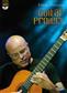 Pino Russo: Guitar Project: Solo pour Guitare