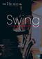 The Very Best of Swing: Piano, Voix & Guitare