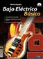 Bajo Electrico Básico