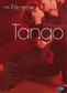 The Very Best of Tango: Piano, Voix & Guitare