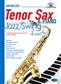 Anthology Jazz/Swing Duets (Tenor Sax & Piano): (Arr. Andrea Cappellari): Saxophone Ténor et Accomp.