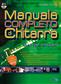 Manuale Completo di Chitarra