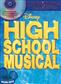 High School Musical Canta Suona: Mélodie, Paroles et Accords