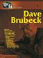 Dave Brubeck: Great Musicians: Dave Brubeck: Piano, Voix & Guitare
