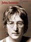 John Lennon: Lennon John Complete: Piano, Voix & Guitare