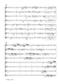 Juan Gutiérrez de Padilla: Ave Regina: (Arr. Matt Johnston): Clarinettes (Ensemble)