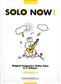 Solo Now 3: Solo pour Guitare