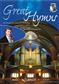 Traditional: Great Hymns: Arr. (James Curnow): Instruments en Sib