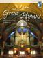 More Great Hymns: (Arr. James Curnow): Ensemble de Chambre