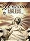 Georg Friedrich Händel: Messiah at Easter: (Arr. James Curnow): Ensemble de Chambre