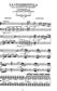 Gioachino Rossini: La Cenerentola Ossia La Bonta' In Trionfo: Partitions Vocales d'Opéra