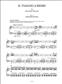 Gioachino Rossini: Il viaggio a Reims: Partitions Vocales d'Opéra