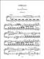 Gioachino Rossini: Otello: Partitions Vocales d'Opéra