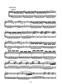 Antonio Vivaldi: La Dorilla RV 709: Partitions Vocales d'Opéra