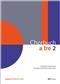 Chorbuch a Tre 2: Voix Hautes et Piano/Orgue