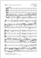 Johann Michael Haydn: Kyrie: (Arr. Paul Horn): Voix Hautes et Piano/Orgue