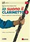 Maurizio Croci: Io Suono Il Clarinetto - Vol 2: Solo pour Clarinette