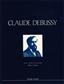 Claude Debussy: Nocturnes Mixed Choir and Orchestra Fullscore: Chœur Mixte et Ensemble