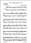 Jean-Philippe Rameau: Tambourin En Rondeau Piano: Solo de Piano