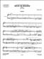 Auguste Schirlé: Messe de requiem - opus 1: Orgue