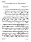 Antonio Vivaldi: Concerto Op 3 N 6 En La Mineur pour Violon-Piano: Violon et Accomp.