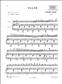 Benjamin Godard: Suite de trois morceaux - Valse No. 3 op. 116: Flûte Traversière et Accomp.