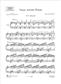 Alphonse Hasselmans: 3 Petites Pièces Faciles Opus 9: Solo pour Harpe