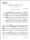 André Caplet: Messe A 3 Voix A Cappella: Chant et Piano