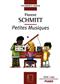 Florent Schmitt: Petites Musiques Op. 32: Solo de Piano