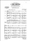 Maurice Duruflé: Quatre Motets Sur Des Themes Gregoriens Op. 10: Chœur Mixte A Cappella